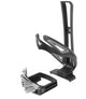 M-wave bc 99 bidonhouder incl. multitool