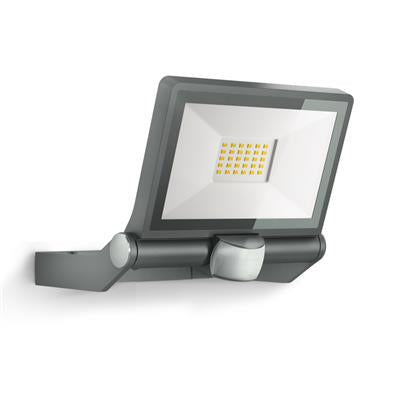 Steinel led buitenspot | xled one sensor - 065249