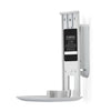 Flexson flxs1wm1011 sonos one muurbeugel wit