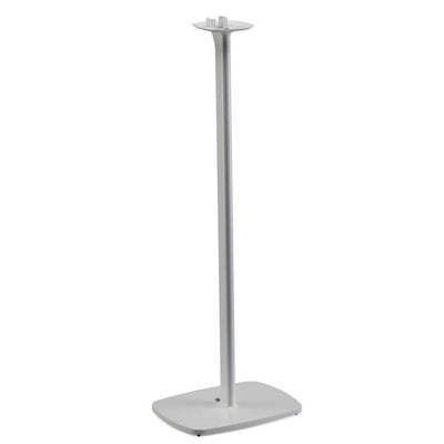 Flexson flxs1fs1011eu sonos one standaard wit