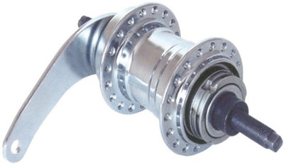 Velamos velosteel remnaaf 32 gaats