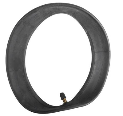 Imp Bnb import 8.5x2.00 90gr