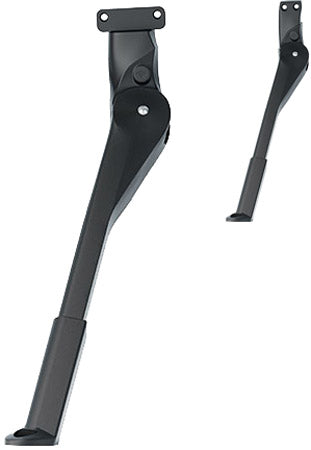 Hebie hinterbauständer abstellheld rear kickstand abstellheld 40mm
