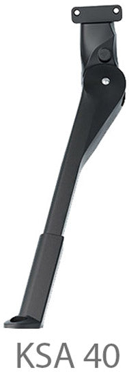 Hebie hinterbauständer abstellheld rear kickstand abstallheld 18mm