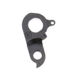 Wheels manufacturing Wheels mfg scott derailleurpad cnc type 366