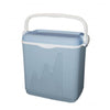 Curver koelbox 20 l grijs