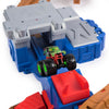 Monster jam booster speelset