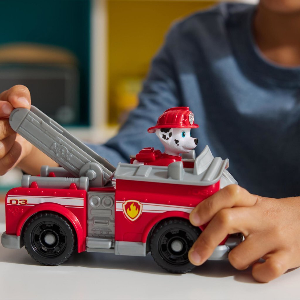 Spinmaster | 2 stuks