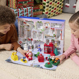Paw patrol adventskalender - afbeelding 4