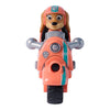 Paw patrol liberty reddingsmotor