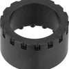 Shimano cranksleutel voor steps tl-fc38