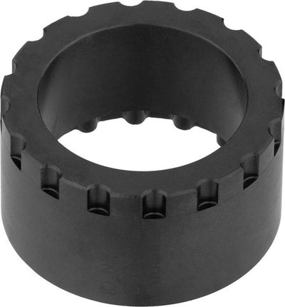 Shimano cranksleutel voor steps tl-fc38