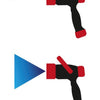 Producten rinser sproeier superjet waterpistool