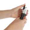 Producten accu tondeuse clipster sonic set compleet