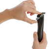 Producten accu tondeuse clipster cuttox set compleet