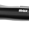 Moser wahl max50+ tondeuse