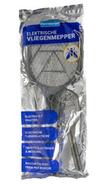 Producten elektrische vlieg mugmepper - afbeelding 6