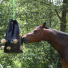Producten hooizak hay bag groot