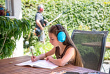 Kerbl producten gehoorkap voor kinderen - afbeelding 6