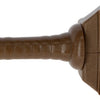 Ako producten premium poortset flexigate green 6mm touw
