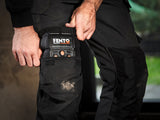 Fento producten kniebeschermer pocket m2 - afbeelding 6