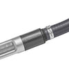 Gardena producten aanzuiggarnituur 25mm 1 4 m