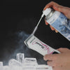 Producten aesculap bladecool 20