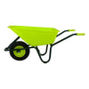 Fort producten kruiwagen tk 100 lime