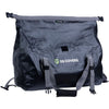 Ds covers bagagetas 60 liter