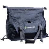 Ds covers bagagetas 60 liter - afbeelding 3