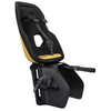 Thule kinderzitje yepp nexxt 2 maxi - rack mount - yellow