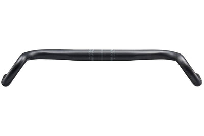 Ritchey comp beacon 31.8 handlebars