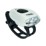 Messingschlager mini led verlichtingset m-wave cobra 3 - afbeelding 1