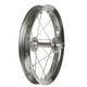 Voorwiel 12 1 2*2 1 4 aluminium