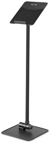 Elite tablet-standaard posa stand posa black - afbeelding 2