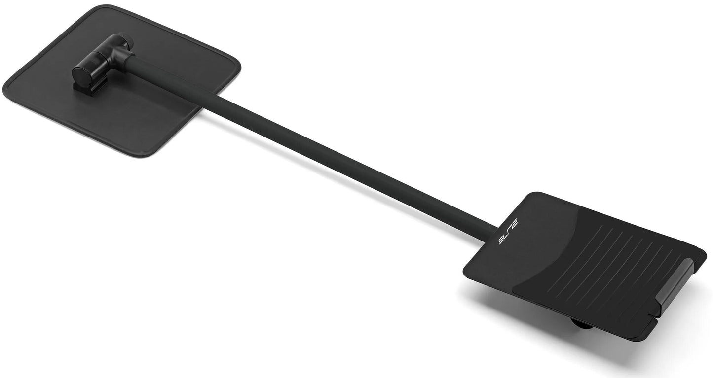 Elite tablet-standaard posa stand posa black