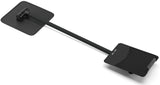 Elite tablet-standaard posa stand posa black - afbeelding 1