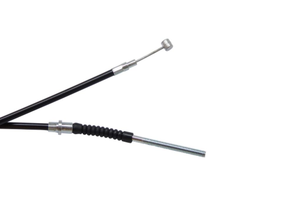 Tfl cable achterremkabel | peugeot ludix