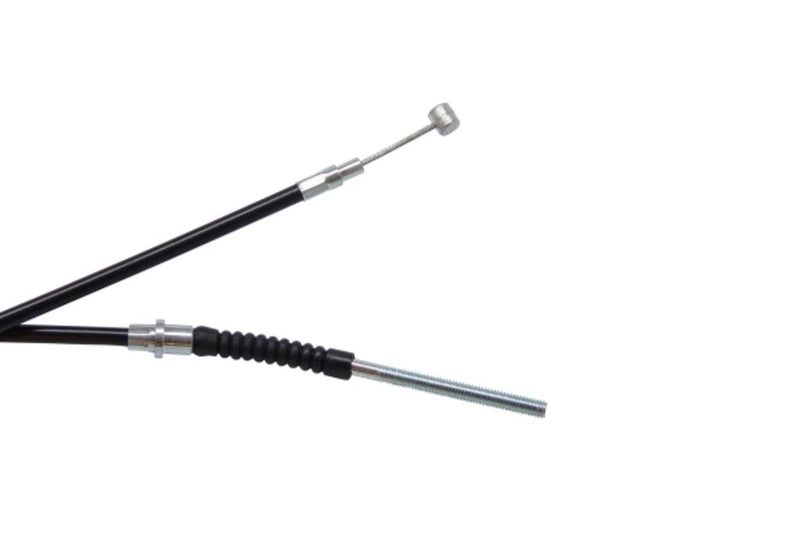 Tfl cable achterremkabel | peugeot ludix