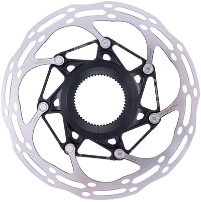 Sram remschijf centerline x a2