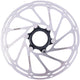 Sram bremsscheibe centerline brake rotors 180 mm centerline center lock