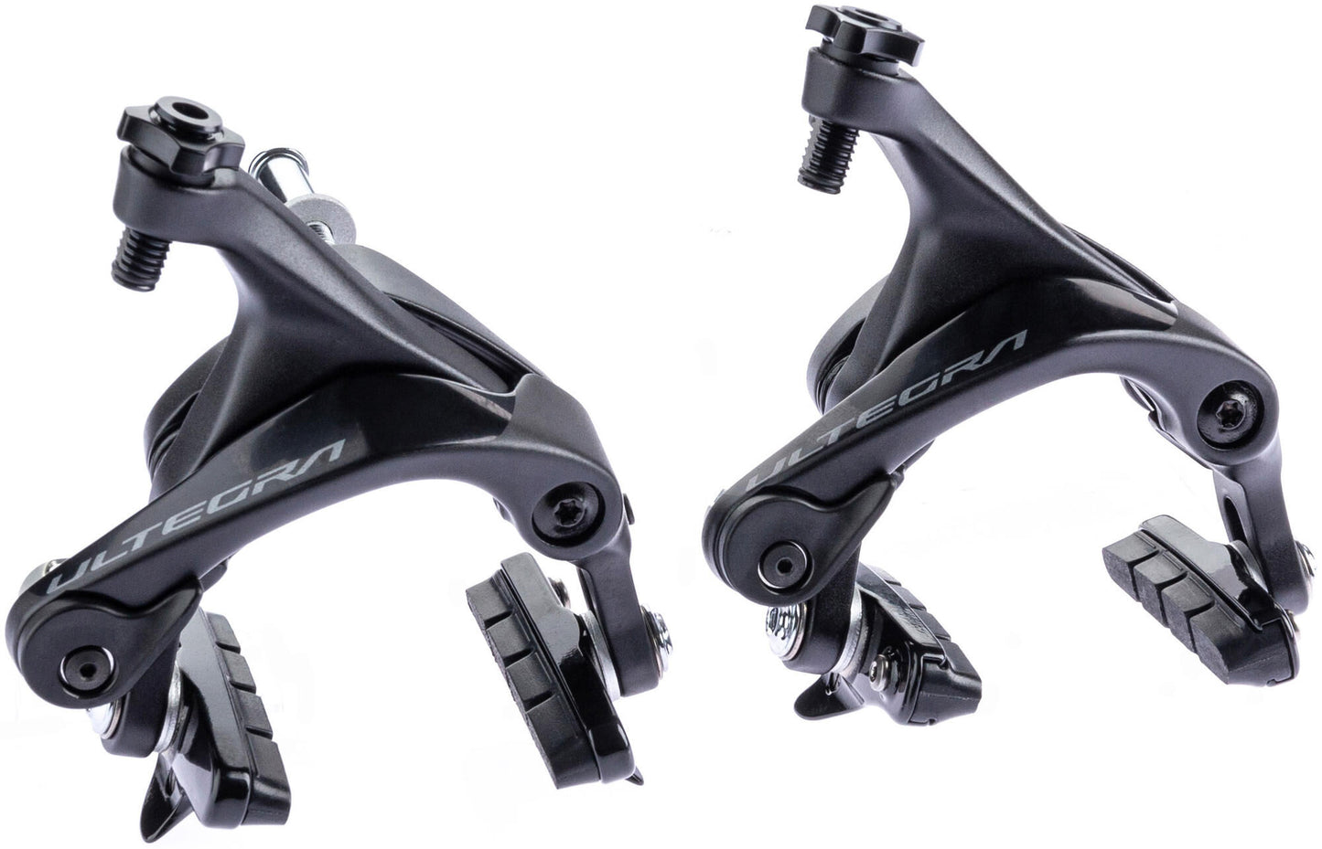 Shimano racerem ultegra br-r8100 8110 8111 brake shim.ultegra br-r8100 8110 8111 pair