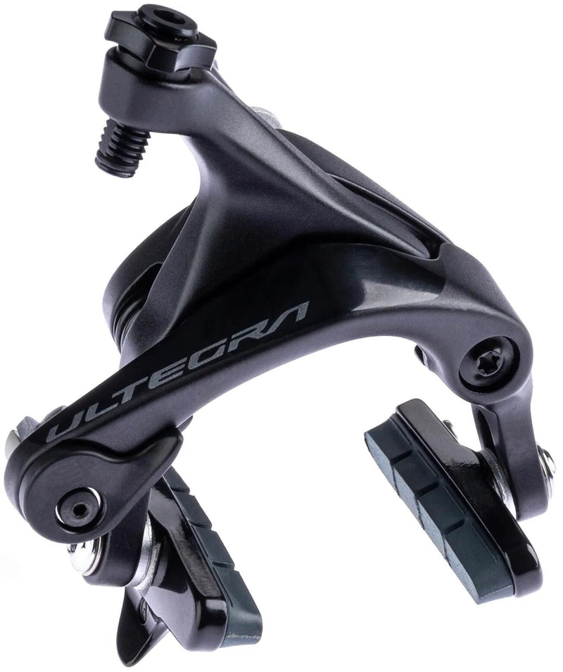 Shimano racerem ultegra br-r8100 8110 8111 brake shim.ultegra br-r8100 8110 8111 fr.