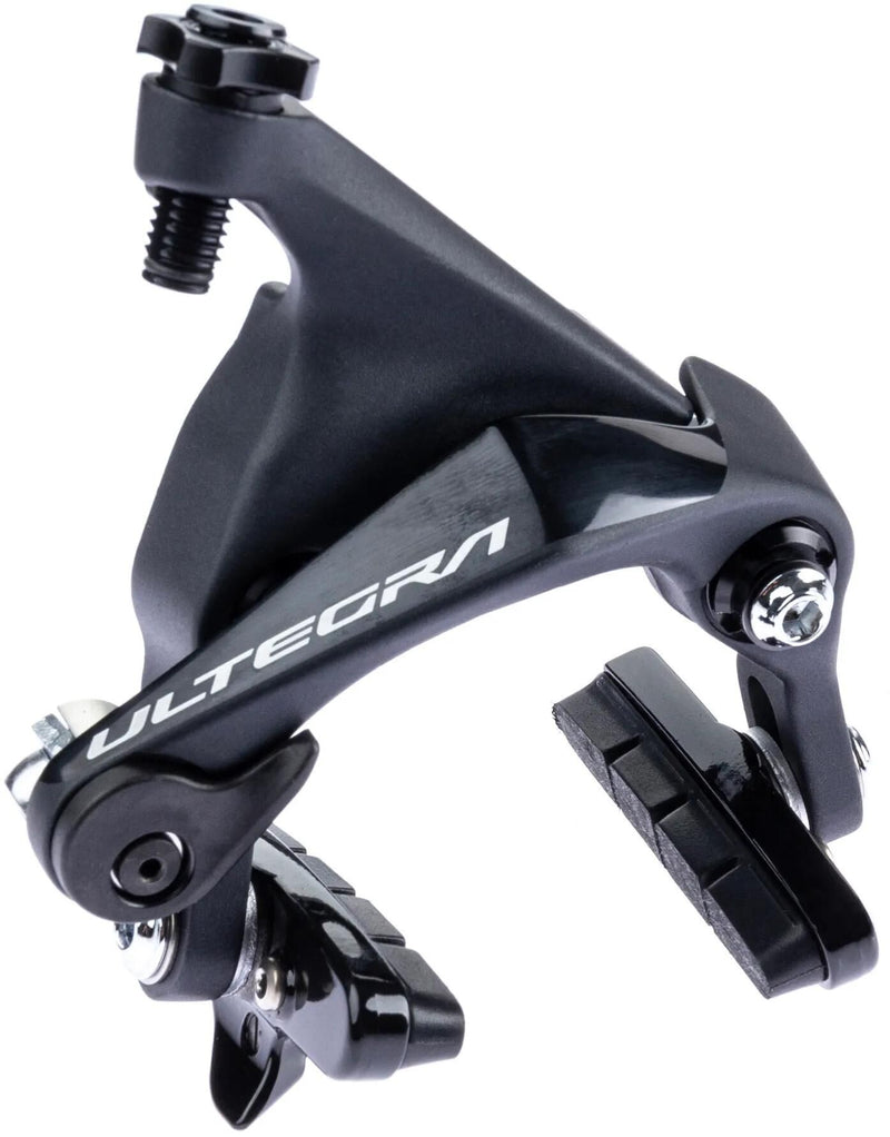 Shimano racerem ultegra br-r8100 8110 8111 brake shim.ultegra br-r8100 8110 8111 fr.