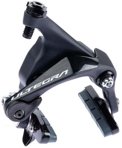Shimano rennbremse ultegra br-r8100 8110 8111 brake shim.ultegra br-r8100 8110 8111 fr.