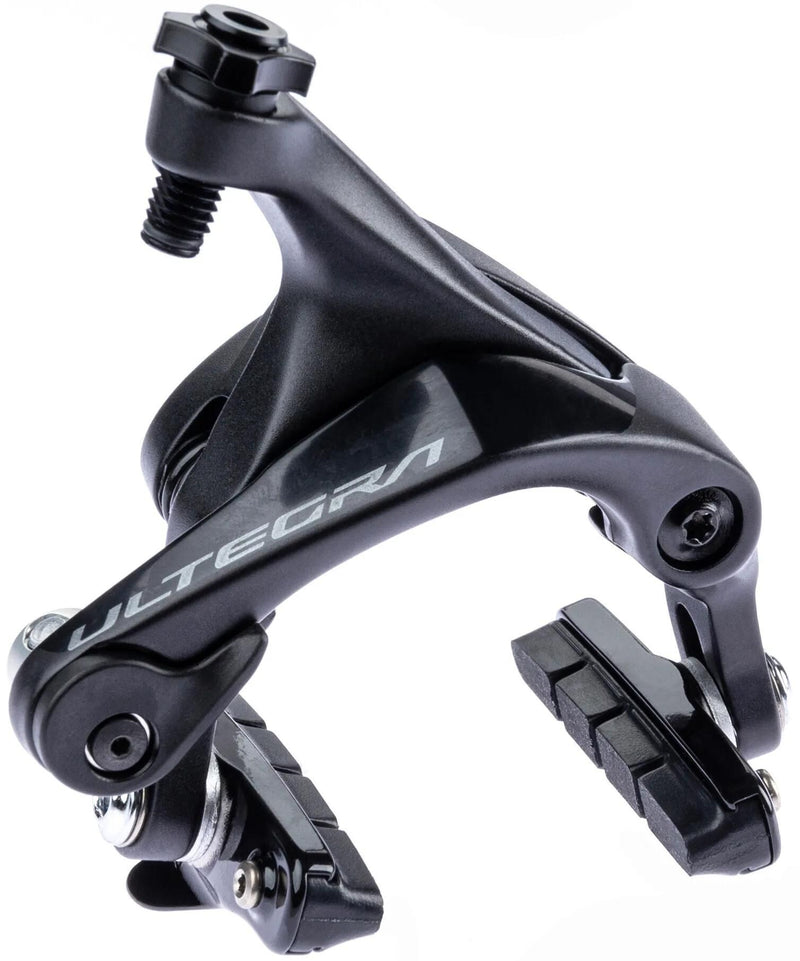Shimano racerem ultegra br-r8100 8110 8111 brake shim.ultegra br-r8100 8110 8111 rear