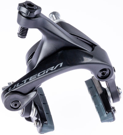 Shimano rennbremse ultegra br-r8100 8110 8111 brake shim.ultegra br-r8100 8110 8111 rear