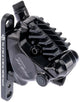 Shimano remblokhouder 105 br-r7170 br.caliper shim.105 br-r7170 front