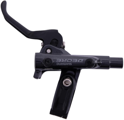 Shimano remgreep deore bl-m6100 br.lever shim.deore left
