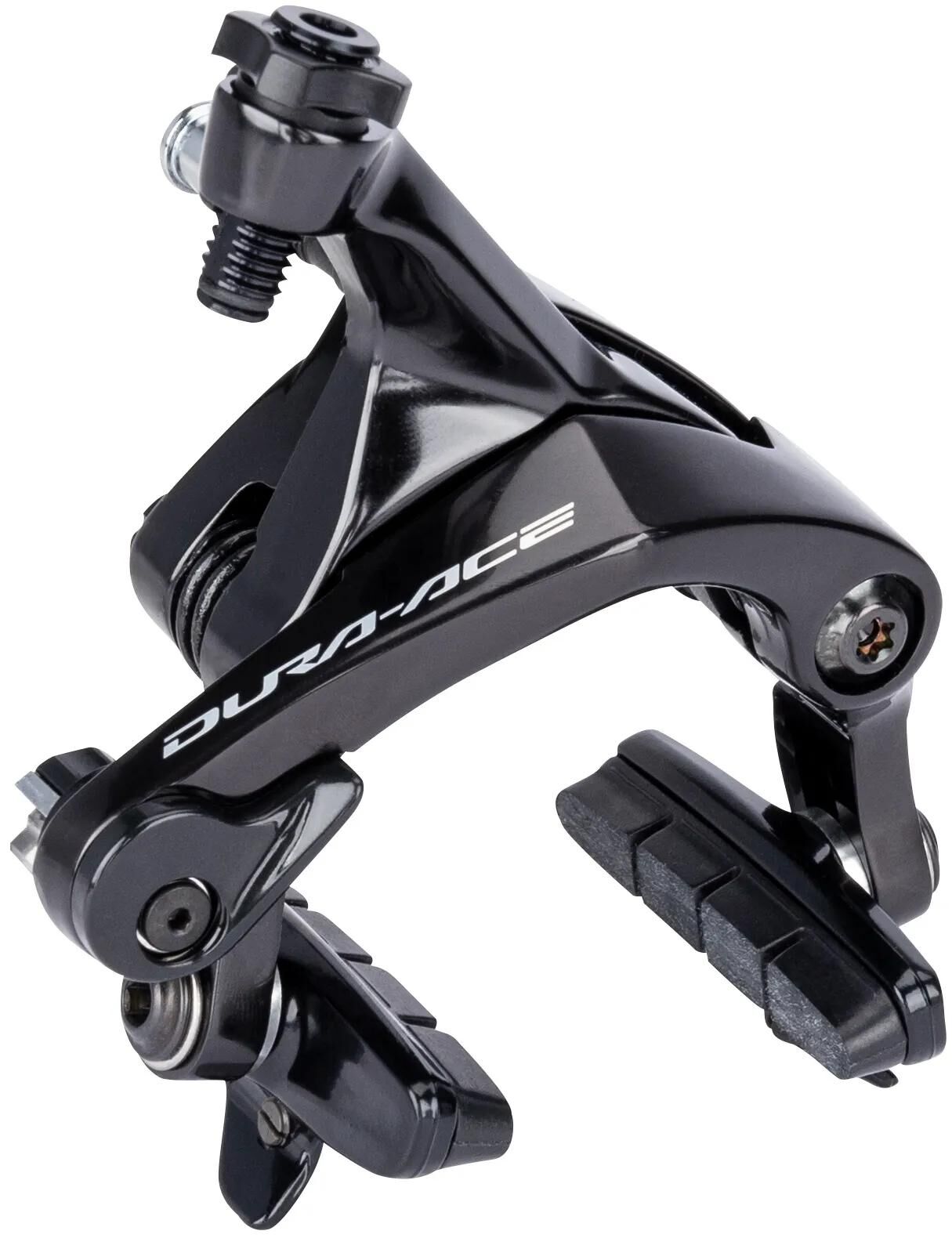 Shimano racerem dura ace br-r9200 brake shim.dura ace br-r9200 fr.